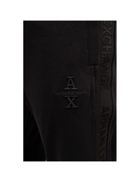 Spodnie armani exchange m 6dzplc