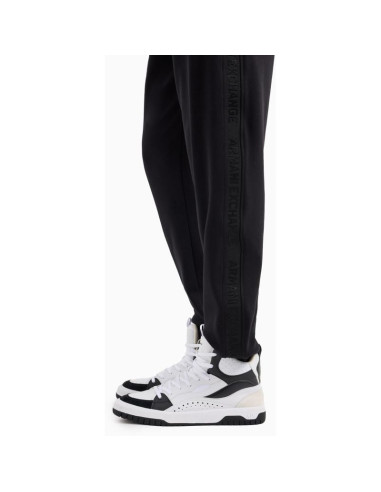 Spodnie armani exchange m 6dzplc