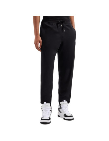 Spodnie armani exchange m 6dzplc