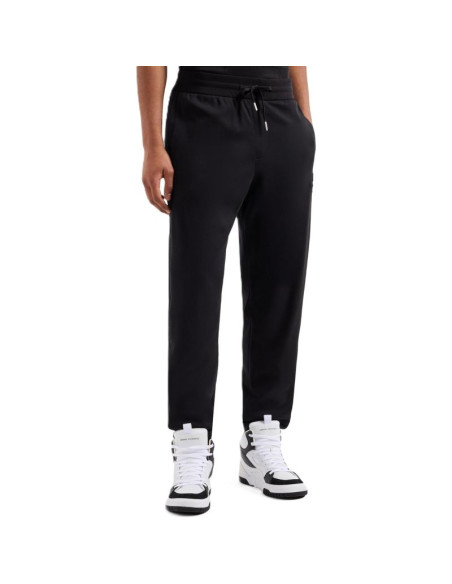 Spodnie armani exchange m 6dzplc