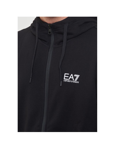Bluza ea7 emporio armani m