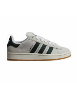 Buty sportowe damskie adidas campus 00s shoes - jq7784