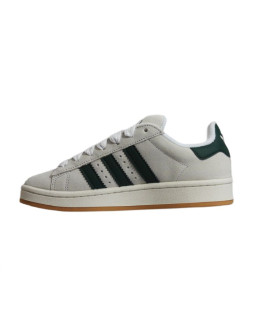 Buty sportowe damskie adidas campus 00s shoes - jq7784 2