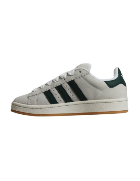 Buty sportowe damskie adidas campus 00s shoes - jq7784