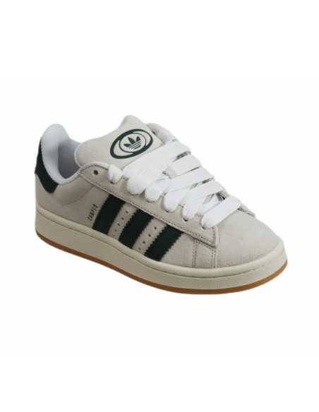 Buty sportowe damskie adidas campus 00s shoes - jq7784