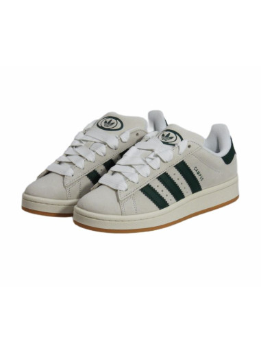 Buty sportowe damskie adidas campus 00s shoes - jq7784