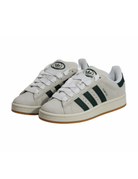 Buty sportowe damskie adidas campus 00s shoes - jq7784
