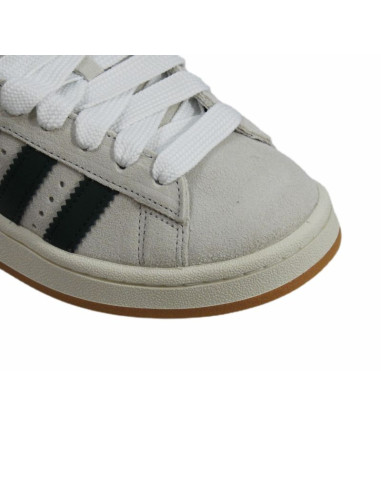 Buty sportowe damskie adidas campus 00s shoes - jq7784
