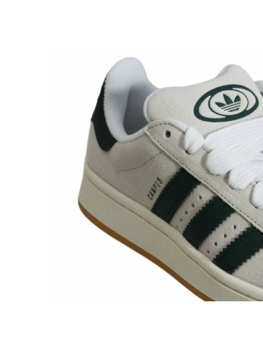 Buty sportowe damskie adidas campus 00s shoes - jq7784