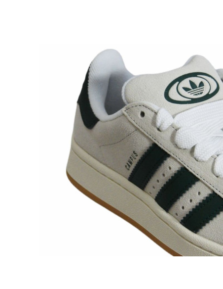 Buty sportowe damskie adidas campus 00s shoes - jq7784