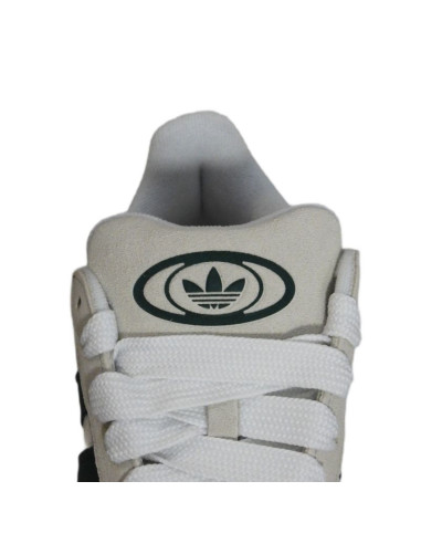 Buty sportowe damskie adidas campus 00s shoes - jq7784