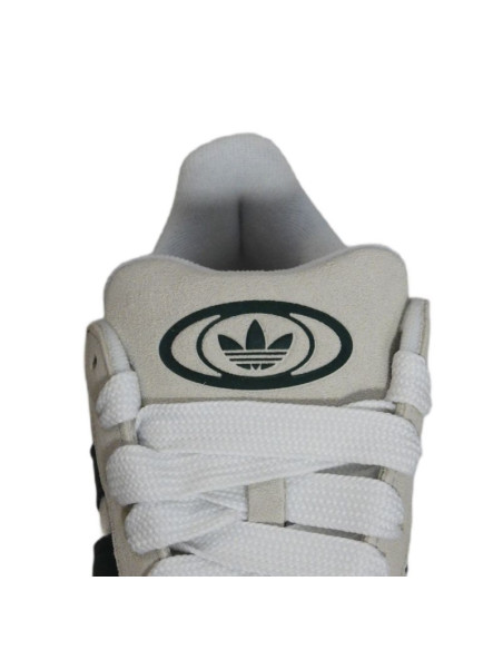 Buty sportowe damskie adidas campus 00s shoes - jq7784