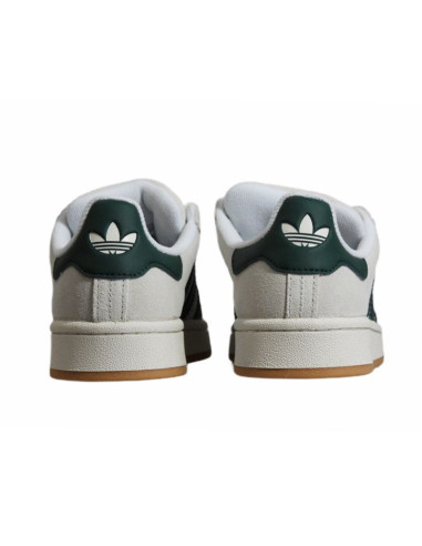 Buty sportowe damskie adidas campus 00s shoes - jq7784
