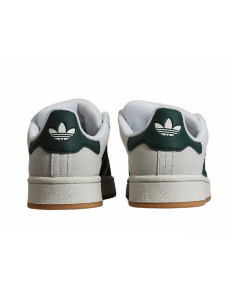 Buty sportowe damskie adidas campus 00s shoes - jq7784
