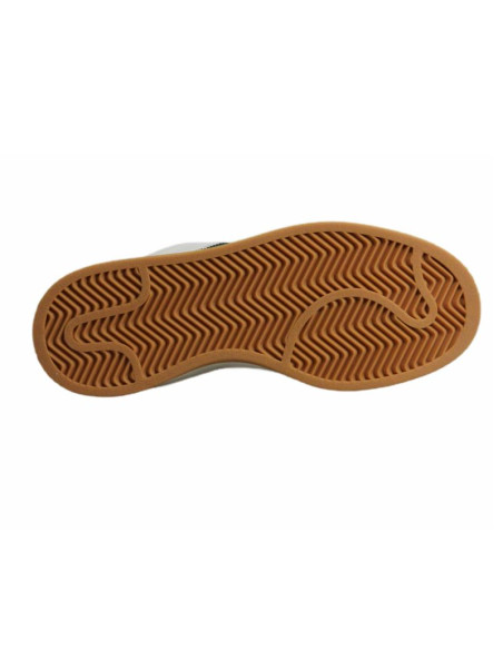 Buty sportowe damskie adidas campus 00s shoes - jq7784