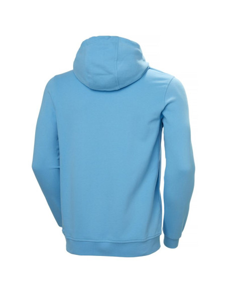 Bluza helly hansen hh box hoodie m 53289