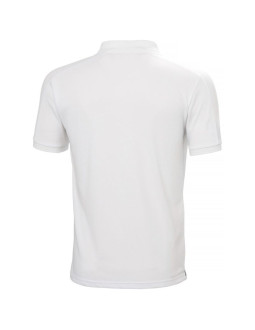 Koszulka helly hansen hp 1/2 zip polo m 34503 2