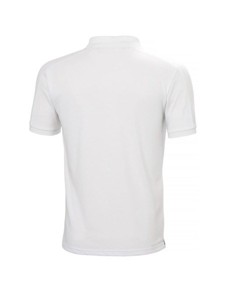 Koszulka helly hansen hp 1/2 zip polo m 34503