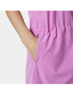 Sukienka helly hansen thalia summer dress w 34346 2