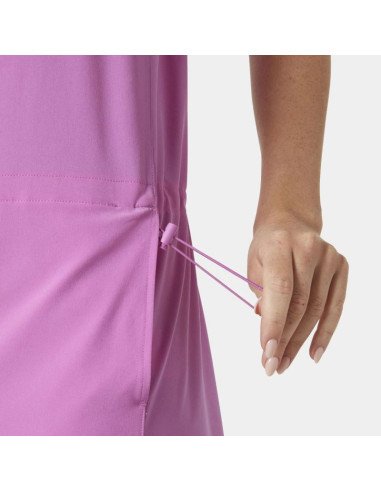 Sukienka helly hansen thalia summer dress w 34346