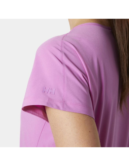 Sukienka helly hansen thalia summer dress w 34346