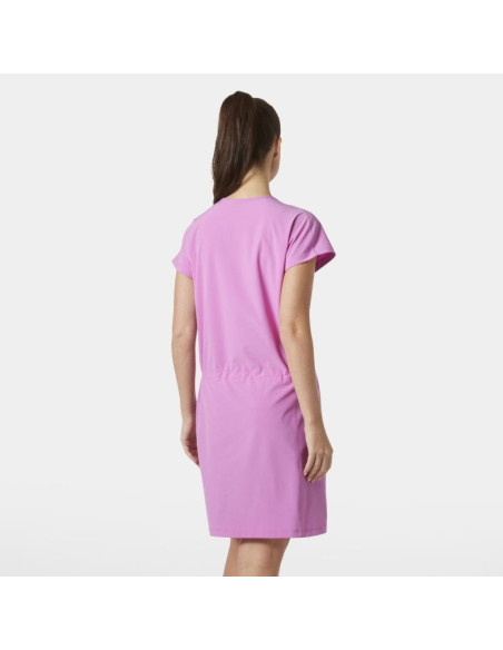 Sukienka helly hansen thalia summer dress w 34346