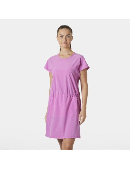 Sukienka helly hansen thalia summer dress w 34346