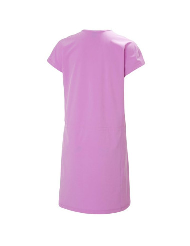 Sukienka helly hansen thalia summer dress w 34346