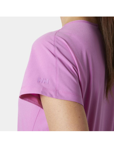 Sukienka helly hansen thalia summer dress w 34346