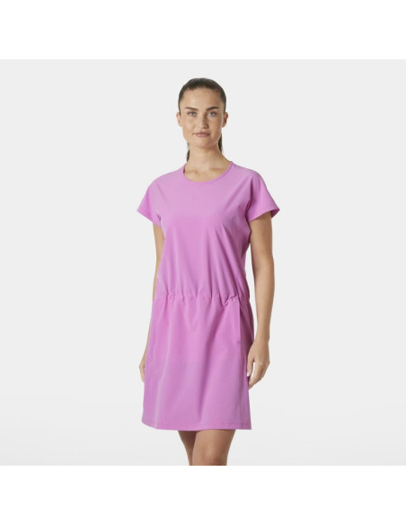 Sukienka helly hansen thalia summer dress w 34346