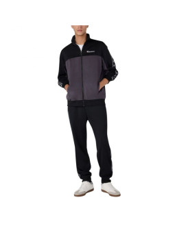 Champion dres męski tracksuit 221970.kk001