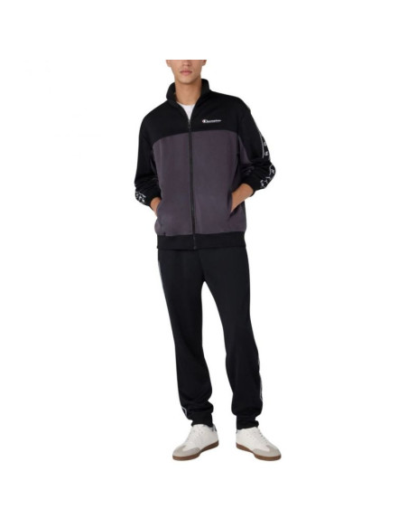 Champion dres męski tracksuit 221970.kk001