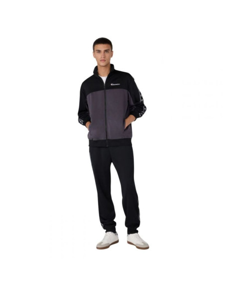 Champion dres męski tracksuit 221970.kk001
