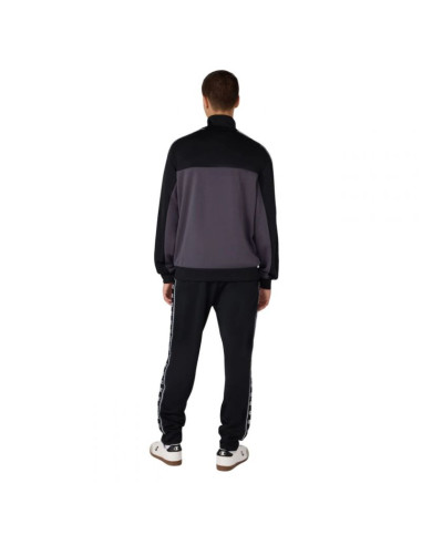Champion dres męski tracksuit 221970.kk001