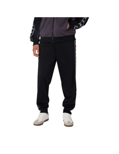 Champion dres męski tracksuit 221970.kk001