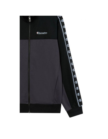 Champion dres męski tracksuit 221970.kk001