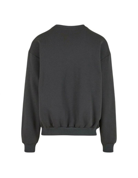 Bluza karl kani inside out crew m