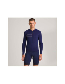 Koszulka rossignol rdb ls tee