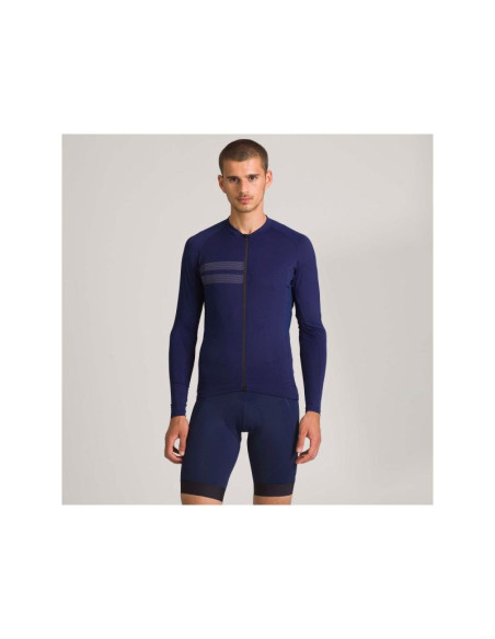 Koszulka rossignol rdb ls tee