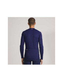 Koszulka rossignol rdb ls tee 2