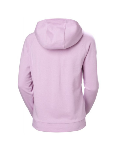 Bluza helly hansen core graphic hoodie w 54239