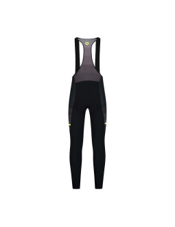 Rogelli spodnie rowerowe n/s hero ii fluor 2xl 2