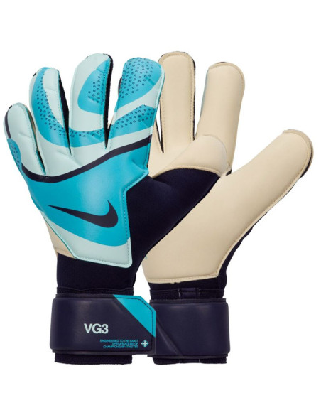 Rękawice nike vapor grip3 fb2999-420