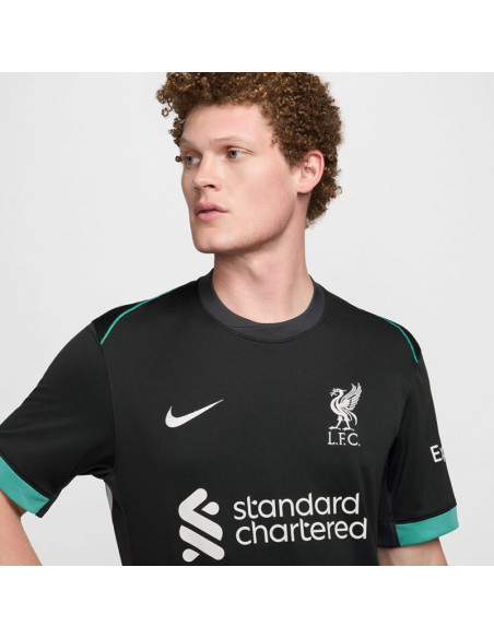 Koszulka nike liverpool fc stadium away 2024/25 fn8780-322