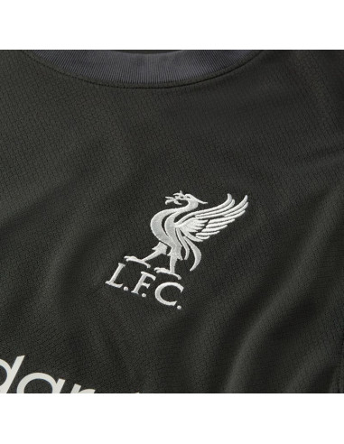 Koszulka nike liverpool fc stadium away 2024/25 fn8780-322