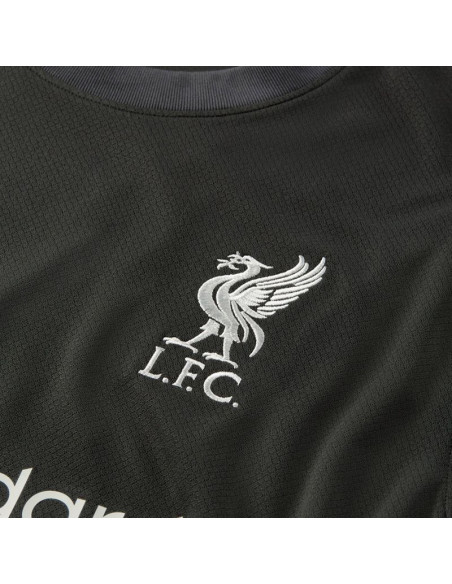 Koszulka nike liverpool fc stadium away 2024/25 fn8780-322