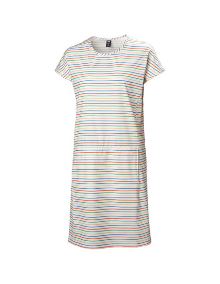 Sukienka helly hansen thalia summer dress 2.0 w 34346