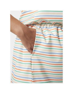 Sukienka helly hansen thalia summer dress 2.0 w 34346 2