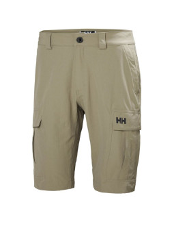 Spodenki helly hansen hh qd cargo shorts 11" 54154