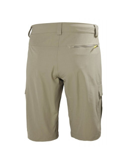 Spodenki helly hansen hh qd cargo shorts 11" 54154 2